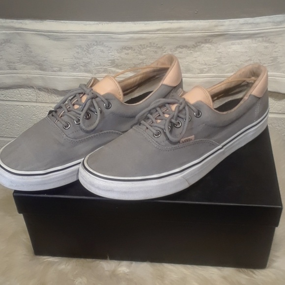 vans deck shoes men vans deck shoes men